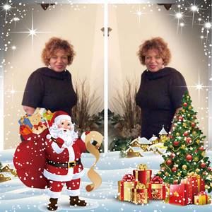 Meet your Posher, Joyce